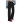 Nike Γυναικείο παντελόνι φόρμας Sportswear Classic+ Wide Leg Pants